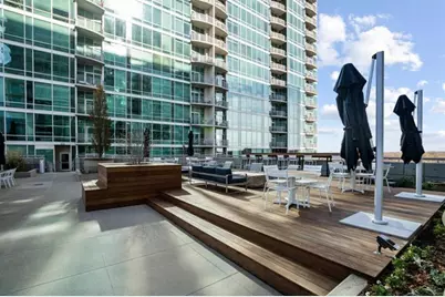 923 Peachtree Street NE #827, Atlanta, GA 30309 - Photo 64