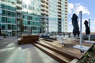 923 Peachtree St NE, Atlanta, GA 30309 - Photo 64