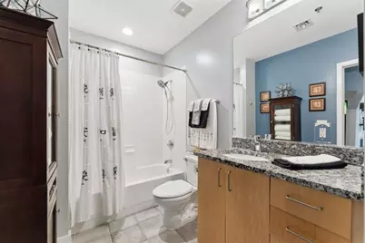 923 Peachtree Street NE #827, Atlanta, GA 30309 - Photo 30