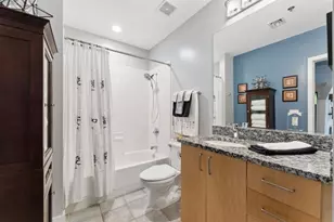 923 Peachtree St NE, Atlanta, GA 30309 - Photo 30