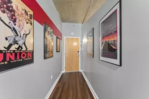 923 Peachtree St NE, Atlanta, GA 30309 - Photo 4