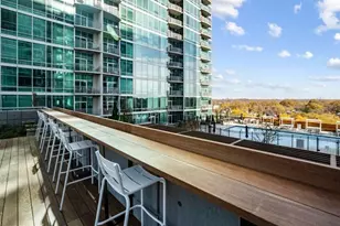 923 Peachtree St NE, Atlanta, GA 30309 - Photo 52