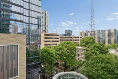 923 Peachtree Street NE #827, Atlanta, GA 30309 - Photo 34