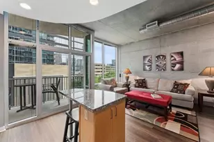 923 Peachtree St NE, Atlanta, GA 30309 - Photo 12