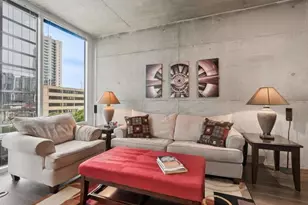 923 Peachtree St NE, Atlanta, GA 30309 - Photo 10
