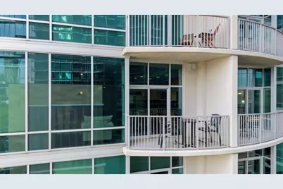 923 Peachtree Street NE #827, Atlanta, GA 30309 - Photo 44