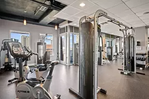 923 Peachtree St NE, Atlanta, GA 30309 - Photo 42