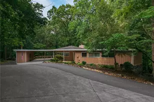 644 Mark Trail, Woodstock, GA 30188 - Photo 28