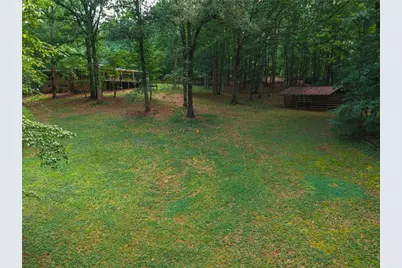 644 Mark Trail, Woodstock, GA 30188 - Photo 36