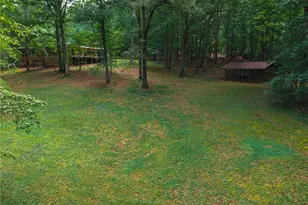 644 Mark Trail, Woodstock, GA 30188 - Photo 36