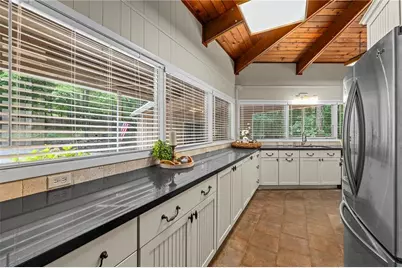 644 Mark Trail, Woodstock, GA 30188 - Photo 10