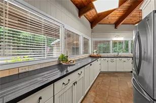 644 Mark Trail, Woodstock, GA 30188 - Photo 10