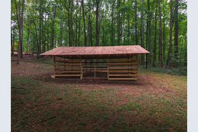 644 Mark Trail, Woodstock, GA 30188 - Photo 40