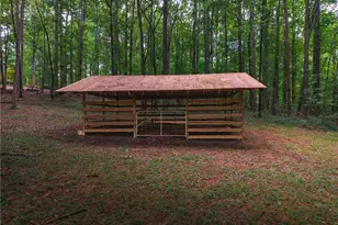644 Mark Trail, Woodstock, GA 30188 - Photo 40