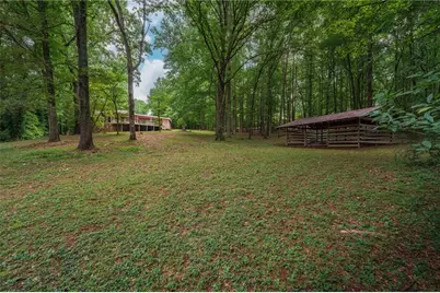 644 Mark Trail, Woodstock, GA 30188 - Photo 34