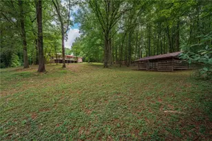 644 Mark Trail, Woodstock, GA 30188 - Photo 34