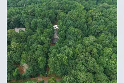 644 Mark Trail, Woodstock, GA 30188 - Photo 42