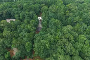 644 Mark Trail, Woodstock, GA 30188 - Photo 42