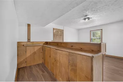 917 Andover Court, Woodstock, GA 30188 - Photo 24
