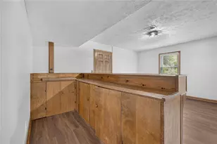 917 Andover Ct, Woodstock, GA 30188 - Photo 24