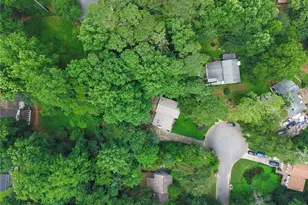 917 Andover Ct, Woodstock, GA 30188 - Photo 48