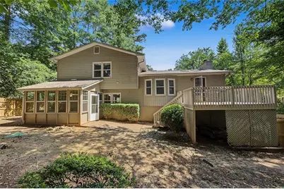 917 Andover Court, Woodstock, GA 30188 - Photo 44