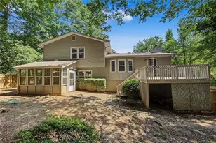 917 Andover Ct, Woodstock, GA 30188 - Photo 44