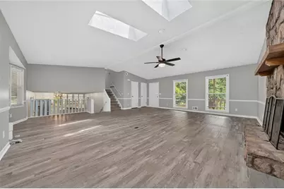 917 Andover Court, Woodstock, GA 30188 - Photo 12