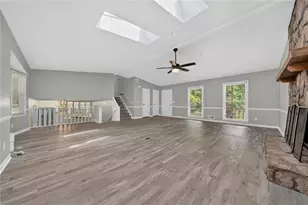 917 Andover Ct, Woodstock, GA 30188 - Photo 12