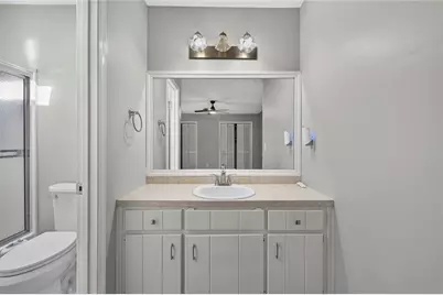917 Andover Court, Woodstock, GA 30188 - Photo 28