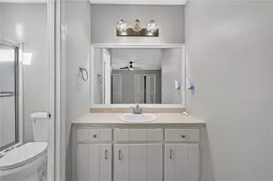 917 Andover Ct, Woodstock, GA 30188 - Photo 28