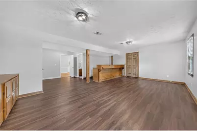 917 Andover Court, Woodstock, GA 30188 - Photo 20