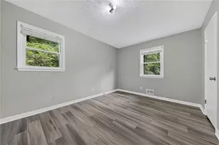 917 Andover Ct, Woodstock, GA 30188 - Photo 32