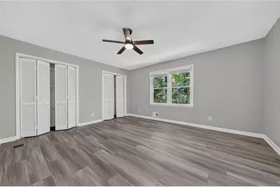 917 Andover Court, Woodstock, GA 30188 - Photo 26