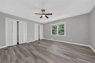 917 Andover Ct, Woodstock, GA 30188 - Photo 26