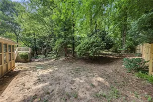 917 Andover Ct, Woodstock, GA 30188 - Photo 38