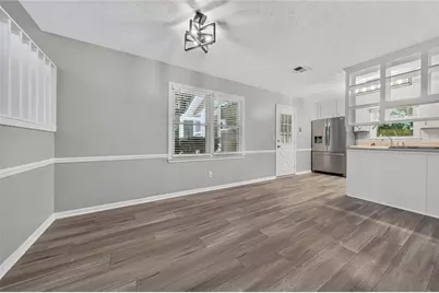 917 Andover Court, Woodstock, GA 30188 - Photo 14
