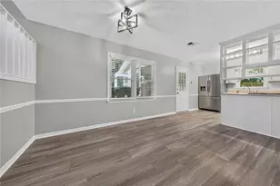 917 Andover Ct, Woodstock, GA 30188 - Photo 14