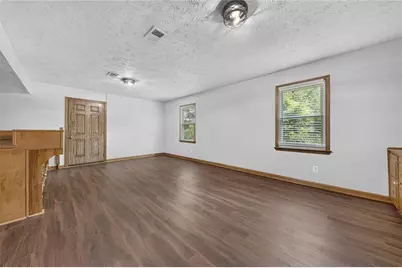 917 Andover Court, Woodstock, GA 30188 - Photo 22