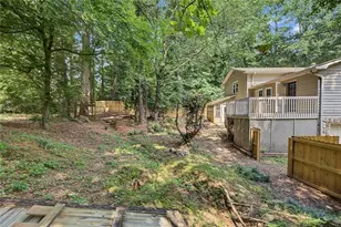 917 Andover Ct, Woodstock, GA 30188 - Photo 42