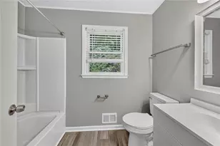 917 Andover Ct, Woodstock, GA 30188 - Photo 30