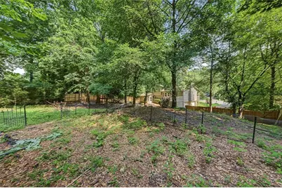 917 Andover Court, Woodstock, GA 30188 - Photo 40