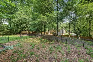 917 Andover Ct, Woodstock, GA 30188 - Photo 40