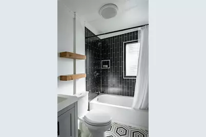484 Glenwood Place SE, Atlanta, GA 30316 - Photo 8