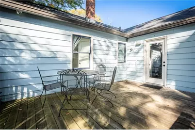 484 Glenwood Place SE, Atlanta, GA 30316 - Photo 14
