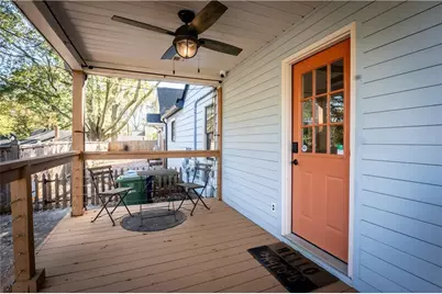 484 Glenwood Place SE, Atlanta, GA 30316 - Photo 16