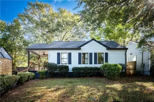 484 Glenwood Pl SE, Atlanta, GA 30316 - Photo 1
