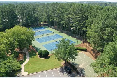3351 Serenade Court, Milton, GA 30004 - Photo 36