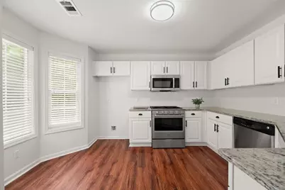3351 Serenade Court, Milton, GA 30004 - Photo 12