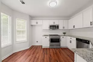 3351 Serenade Ct, Milton, GA 30004 - Photo 12